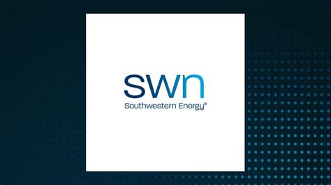 Swn stocktwits - 33.03. +1.70. +5.43%. Get Southwestern Energy Co (SWN:NYSE) real-time stock quotes, news, price and financial information from CNBC.